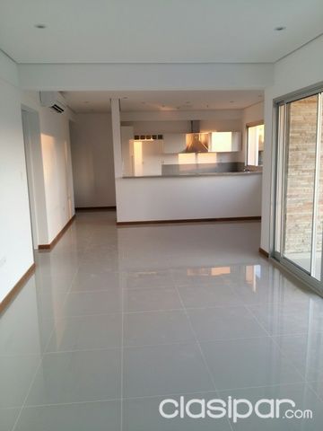 ALQUILO Departamento B° Carmelitas — foto 3