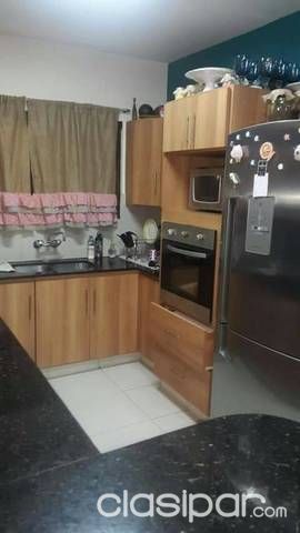 Vendo casa Fernándo Zona Norte — foto 2