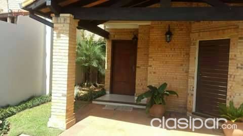 Vendo casa Fernándo Zona Norte — foto 3