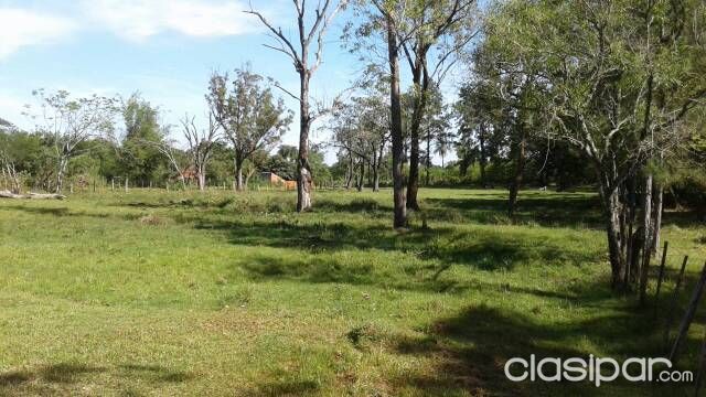 Quinta En Felix Perez Cardozo — foto 2