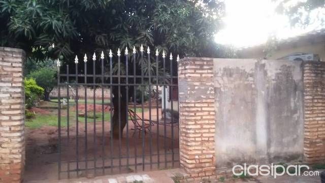 CASA EN SAN LORENZO — foto 2