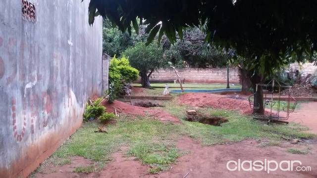 CASA EN SAN LORENZO — foto 3