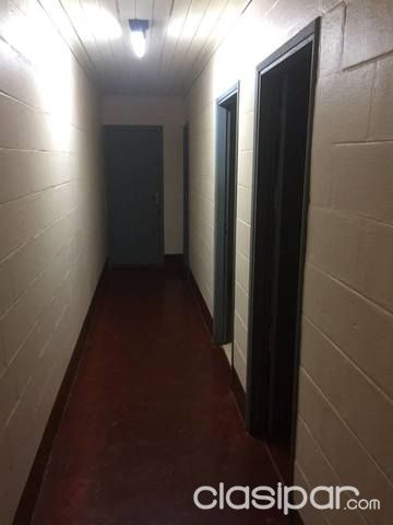 VENDO CASA EN HERNANDARIAS -AREA 6 — foto 2