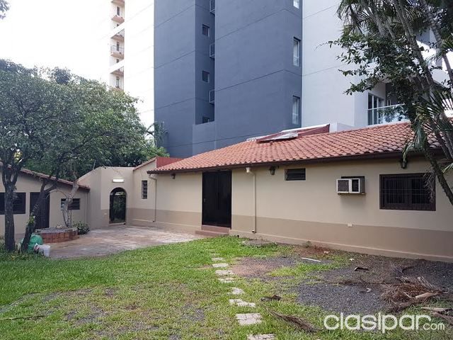 ALQUILO CASA ZONA SANTA TERESA — foto 2