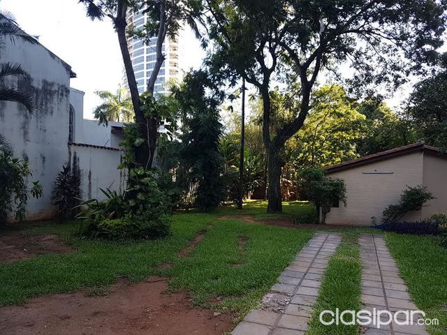 ALQUILO CASA ZONA SANTA TERESA — foto 3