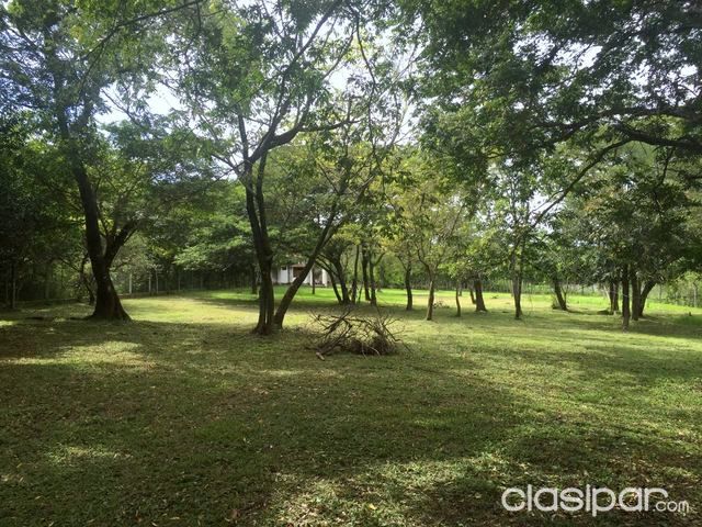 Terreno en Oferta, a Cuadras de la Avda. Guillerno Naumann — foto 2