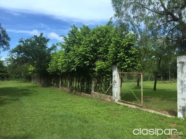 Terreno en Oferta, a Cuadras de la Avda. Guillerno Naumann — foto 3
