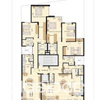 EN VENTA DEPARTAMENTOS EN POZO EDIF. VALENCIA Cod. 050 — foto 2