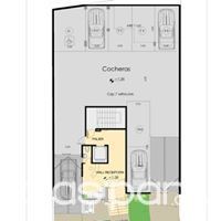 EN VENTA DEPARTAMENTOS EN POZO EDIF. VALENCIA Cod. 050 — foto 3