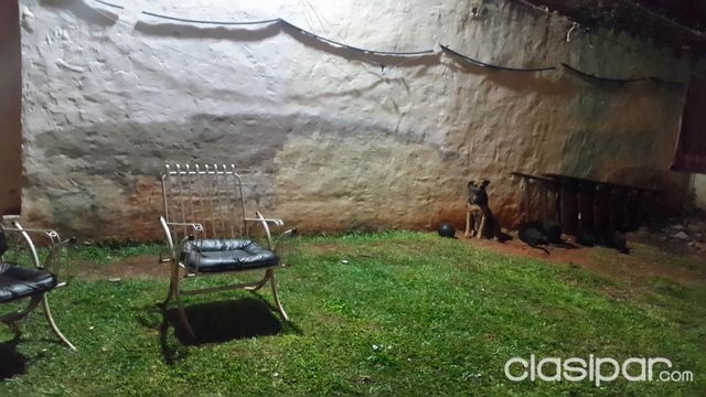 edificio para 5 pisos — foto 2