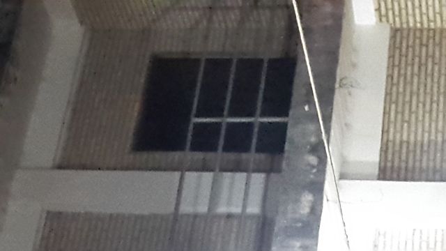 edificio para 5 pisos — foto 3