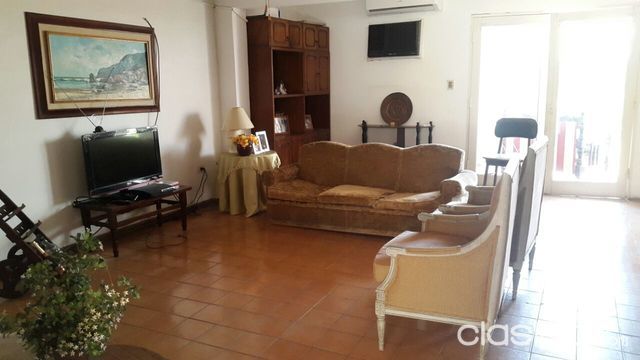 VENDO CASA ZONA BOGGIANI!! — foto 2