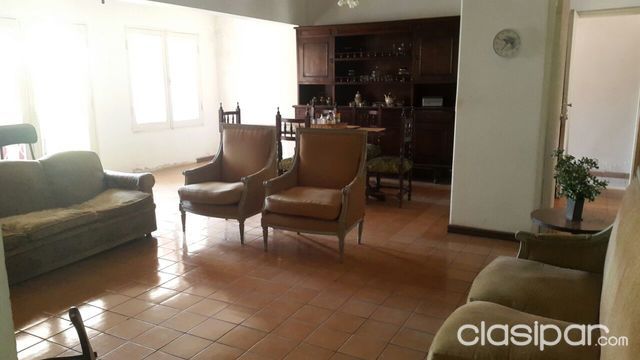 VENDO CASA ZONA BOGGIANI!! — foto 3