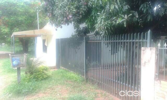 Remato casa — foto 2