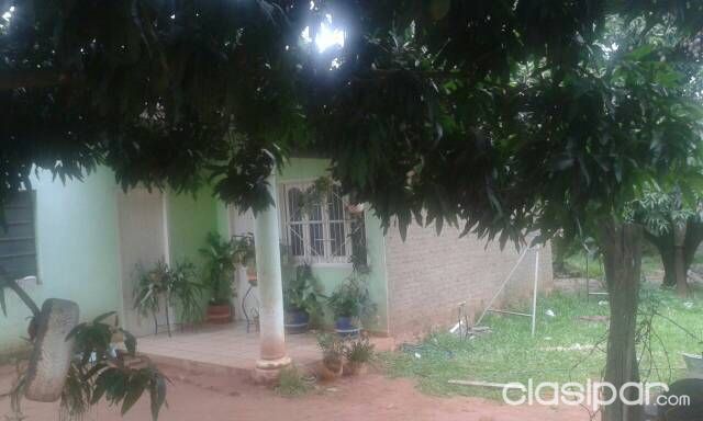 Remato casa — foto 3