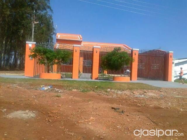 Casa en venta en fracción universidad católica — foto 2