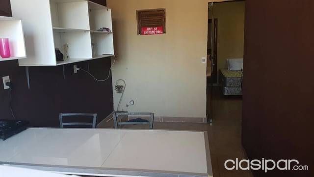 Dueño alquila departamento planta alta a pasos del Paseo la Galería — foto 2