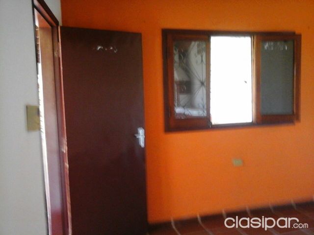 LAMBARE ZONA SUPER STOCK — foto 2