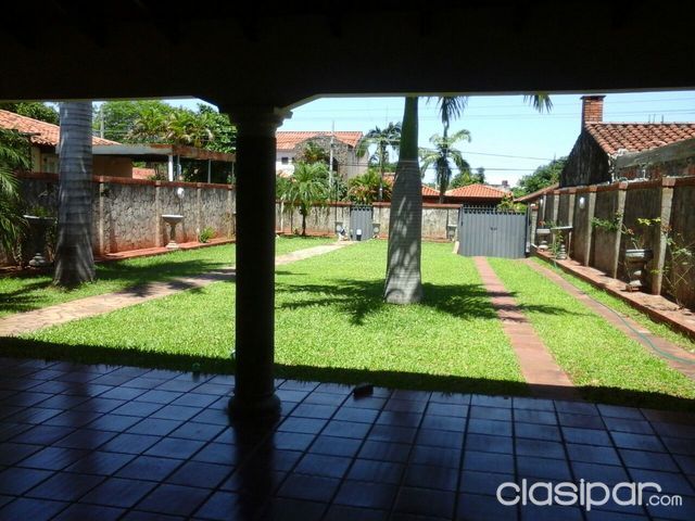LAMBARE ZONA SUPER STOCK — foto 3