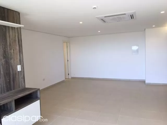 Hermoso departamento COMPLETAMENTE AMOBLADO - 3 Dormitorios — foto 3