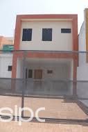 OFERTISIMA - ¡Barrio Nazareth!: 2 Duplex a estrenar c Jardín Y Piscina - 150.000 U$D — foto 2