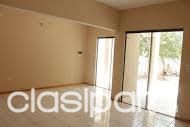 OFERTISIMA - ¡Barrio Nazareth!: 2 Duplex a estrenar c Jardín Y Piscina - 150.000 U$D — foto 3