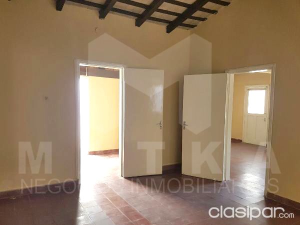 Denis Roa casi Mcal. Lopez San Cristóbal Local Comercial — foto 3