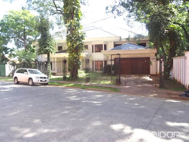 VENDO HERMOSA CASA EN VILLA MORRA — foto 3