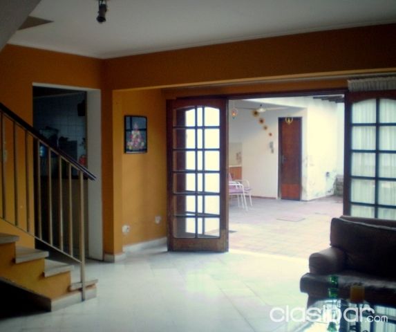 Oferta, en venta, Hermosa Residencia en Bo. Sajonia!! — foto 2