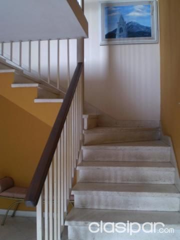 Oferta, en venta, Hermosa Residencia en Bo. Sajonia!! — foto 3