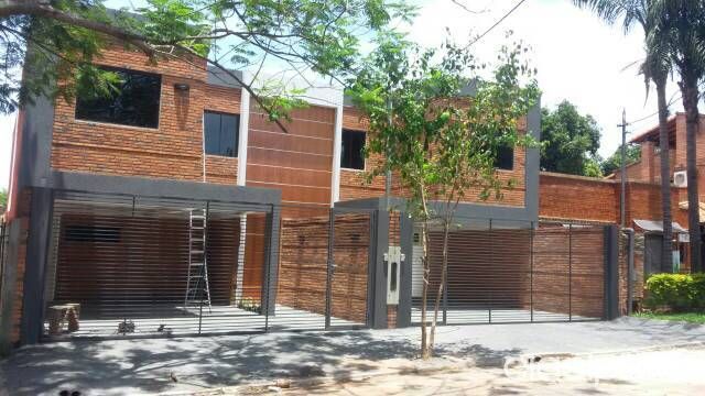 Vendo duplex de lujo a estrenar!!! — foto 2