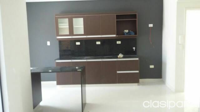 Vendo duplex de lujo a estrenar!!! — foto 3