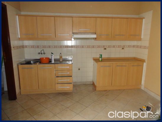 VENDO DUPLEX EN ZONA SEMINARIO — foto 2