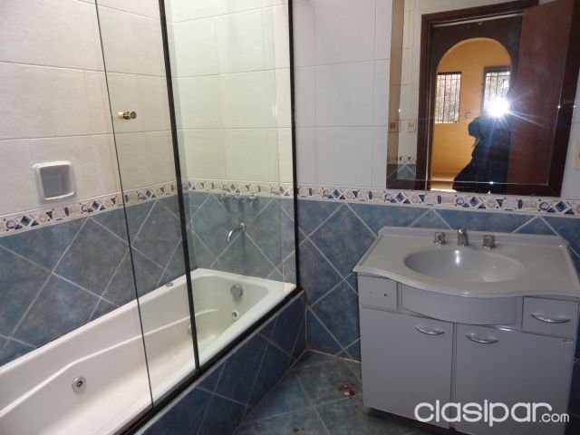 VENDO DUPLEX EN ZONA SEMINARIO — foto 3