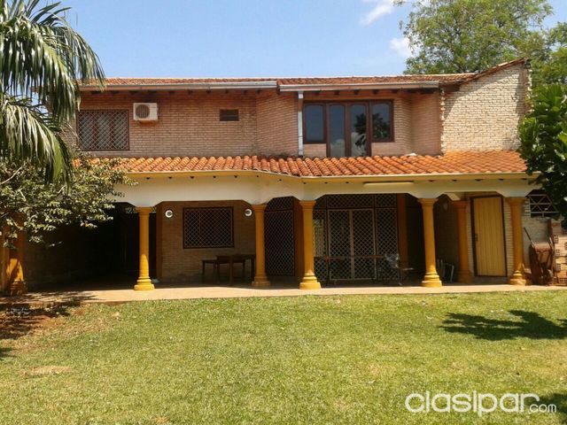 Vendo hermosa casa — foto 2