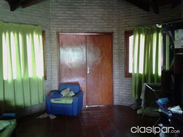 Vendo hermosa casa — foto 3