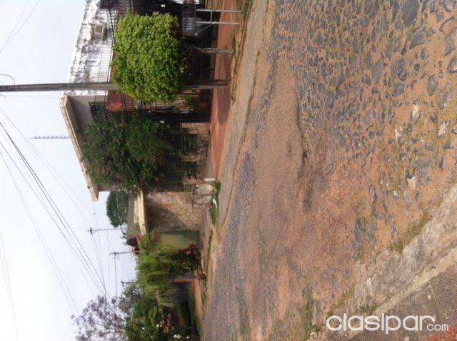 hermosa habitacion — foto 2