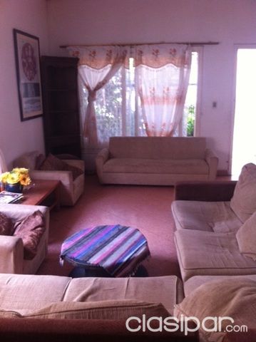 hermosa habitacion — foto 3