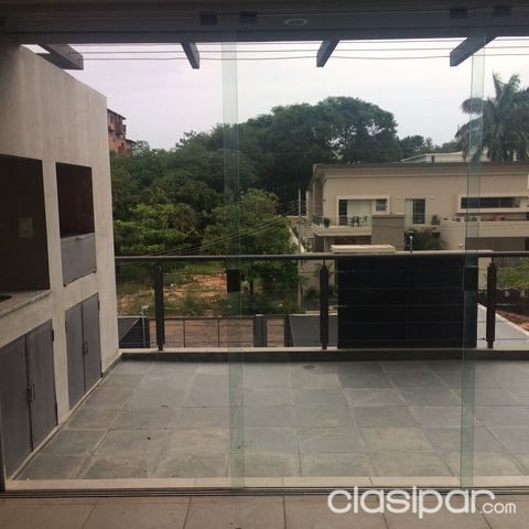 DEPTO 2 DORM - ZONA PRIMER PDTE — foto 3