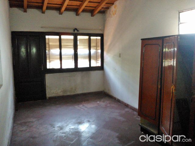 VENDO CASA (2PLANTAS) — foto 2