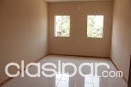 OFERTISIMA BARRIO NAZARETH: VENDO 2 DUPLÉX C JARDÍN Y PISCINA PRECIO: 150.000 USD — foto 3
