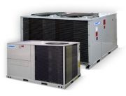 AIRE ACONDICIONADO SPLIT, CASSETTE, COMPACTOS 120.000 BTU, 240.000 BTU, 360.000 BTU EN 5 Y 6 PAGOS EN TODO EL PAIS.