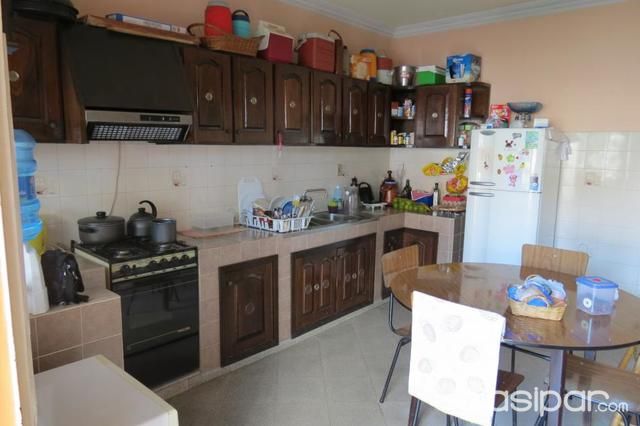Eugenio A. Garay c Pedro Juan Caballero Cuarto Barrio — foto 3