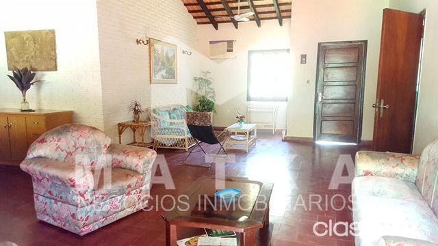 Centro San Bernardino — foto 2