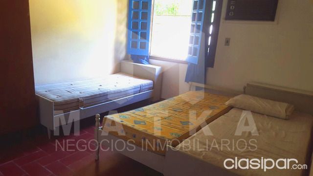 Centro San Bernardino — foto 3