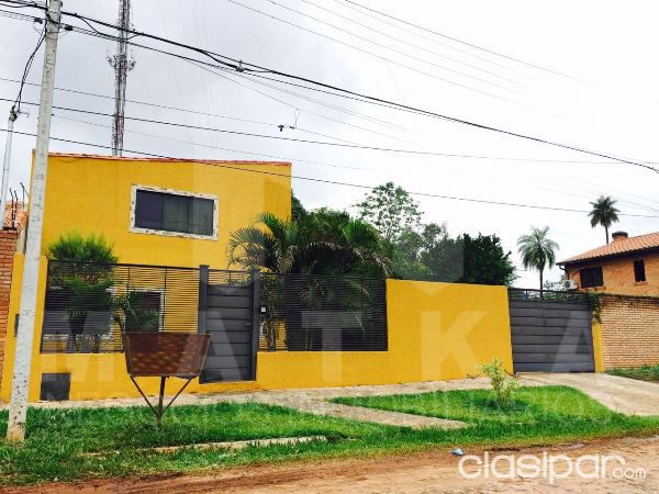Fulgencio Yegros c Mariano Molas Cuatro Mojones — foto 2