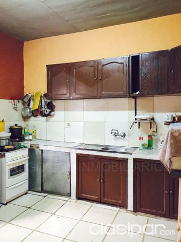 Fulgencio Yegros c Mariano Molas Cuatro Mojones — foto 3