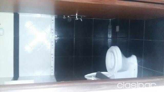 Alquilo dpto para oficinas en barrio herrera — foto 3