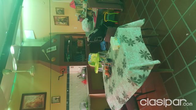 Vendo Casa en Barrio Obrero a transferir conversable — foto 3