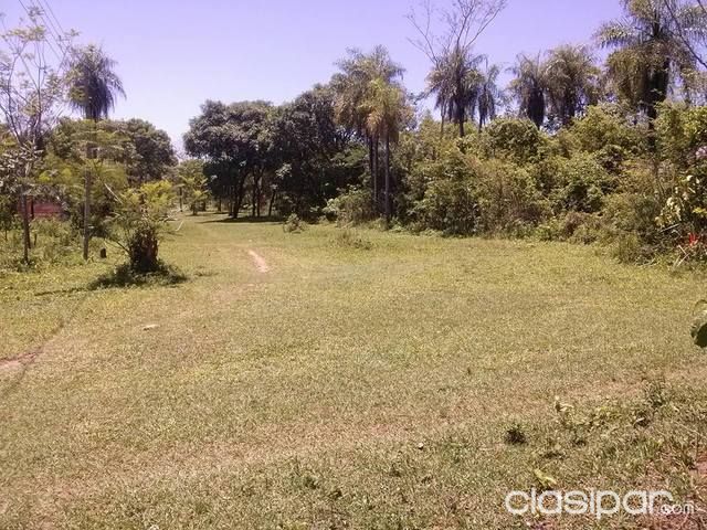 CASA DE FIN DE SEMANA EN CORDILLERA!!! — foto 2